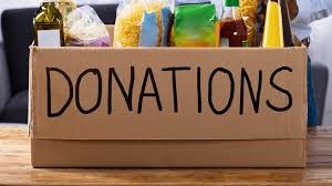 How to Get Your Home Ready for the New Year: Beyond the Basics