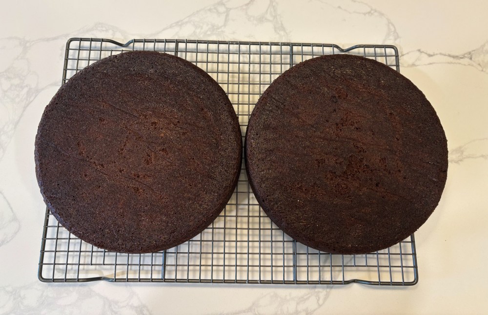  Death by Chocolate Cake: A Decadent Delight for Any Occasion